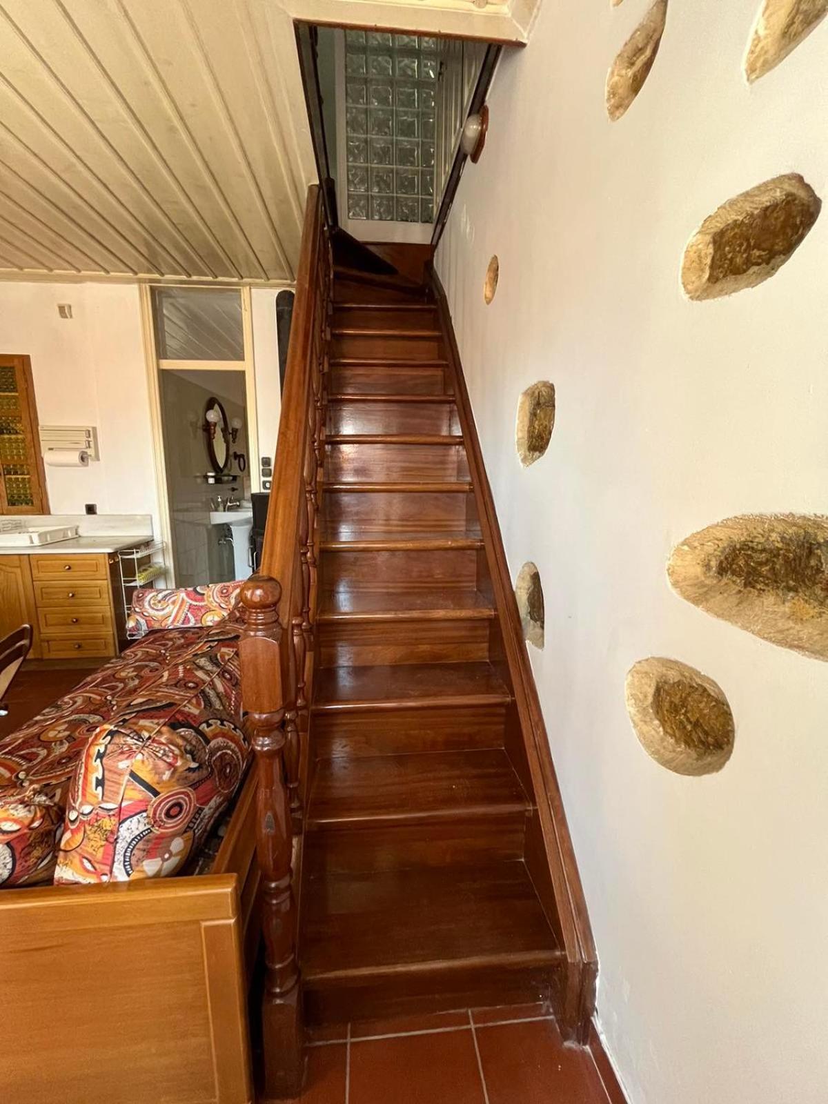Secret Garden Apartment Nafplio Bagian luar foto