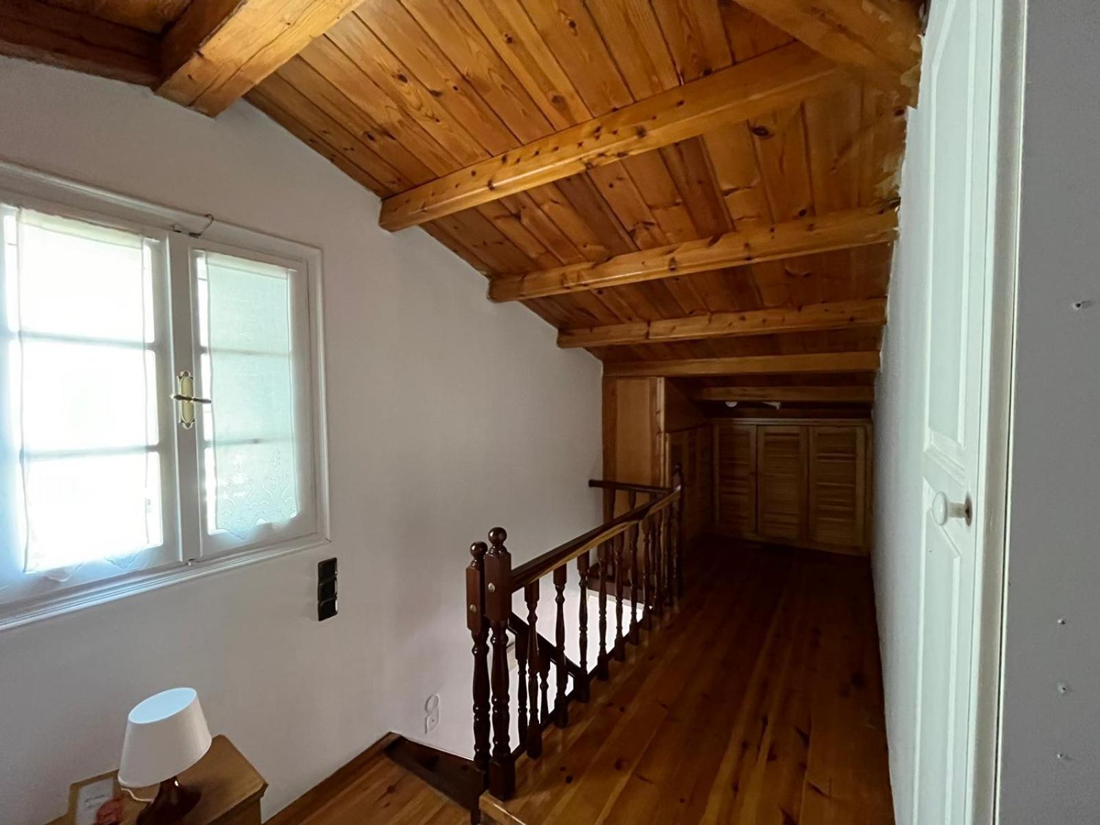 Secret Garden Apartment Nafplio Bagian luar foto
